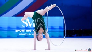 smr 53752 casali gioia sfe06853 simone ferraro ph